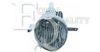 EQUAL QUALITY GA9968 Indicator